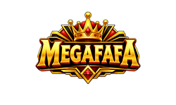 link slot terpercaya